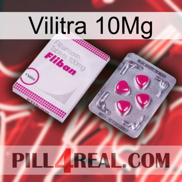 Vilitra 10Mg 32.jpg